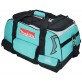 Makita DLX4156TX1 įrankių rinkinys 2x5 Ah 